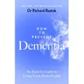 Penguin Books Ltd How to Prevent Dementia
