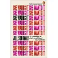 Ebury Publishing She Wants It