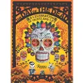 Rizzoli The Day of the Dead