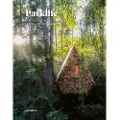 DIE GESTALTEN VERLAG Parklife Hideaways
