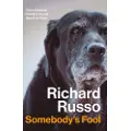 Atlantic Books Somebody's Fool