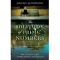 Transworld Publishers Ltd Solitude of Prime Numbers