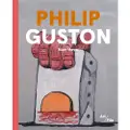 Orion Publishing Philip Guston