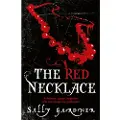Hachette The Red Necklace
