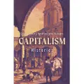 BOYDELL & BREWER LTD Capitalism: Histories