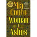 World Editions Woman Of The Ashes