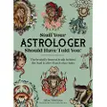 DAVID & CHARLES Stuff Your Astrologer Should Have Told You
