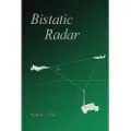 SCITECH PUBLISHING INC Bistatic Radar