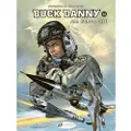 CINEBOOK LTD Buck Danny Vol. 15: Air Force One