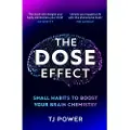 HarperCollins The DOSE Effect