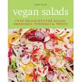 Octopus Vegan Salads