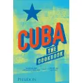 Phaidon Press Cuba - Vazquez Galvez, Madelaine