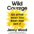 Pan Macmillan Wild Courage