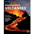 ELSEVIER SCIENCE PUBLISHING CO INC The Encyclopedia of Volcanoes