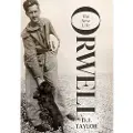 Little, Brown and Company Orwell - Taylor, D.J.