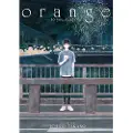 Seven Seas Entertainment orange -to you, dear one-