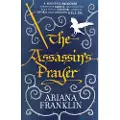 Transworld Publishers Ltd Assassin's Prayer
