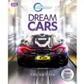 Ebury Publishing Top Gear: Dream Cars