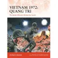 BLOOMSBURY Vietnam 1972: Quang Tri