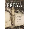 Collective Ink Pagan Portals - Freya