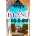 HarperCollins The Island