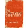 Oxford University Press The Subversive Seventies