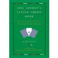 Simon & Schuster Phil Gordon's Little Green Book
