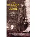 John Murray Press The Buddha and the Sahibs