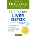 Little, Brown and Company 9-Day Liver Detox