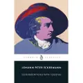 Penguin Books Ltd Conversations with Goethe