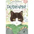 Penguin Random House Daydreamer - McEwan, Ian