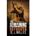 Little, Brown and Company Remaining: Refugees
