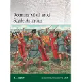BLOOMSBURY Roman Mail and Scale Armour