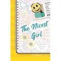 Fox & Ink Books The Nicest Girl