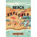 Duckworth Books Beach Explorer