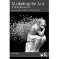 Taylor & Francis Ltd Marketing the Arts