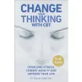 Ebury Publishing Change Your Thinking with CBT