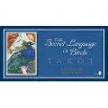 Schiffer Publishing The Secret Language of Birds Tarot