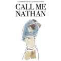 Selfmadehero Call Me Nathan