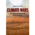 Wiley Climate Wars