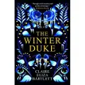 TITAN BOOKS The Winter Duke