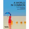 Tate Publishing A World in Common