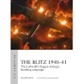 BLOOMSBURY The Blitz 1940–41