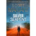 HarperCollins The Silver Serpent
