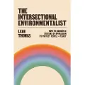Profile Books Intersectional Environmentalist