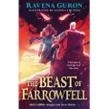 FABER & FABER The Beast of Farrowfell