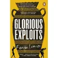 Penguin Books Ltd Glorious Exploits