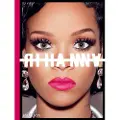 Phaidon Rihanna - Rihanna