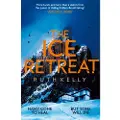 Pan Macmillan The Ice Retreat