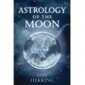 Llewellyn Worldwide Astrology of the Moon